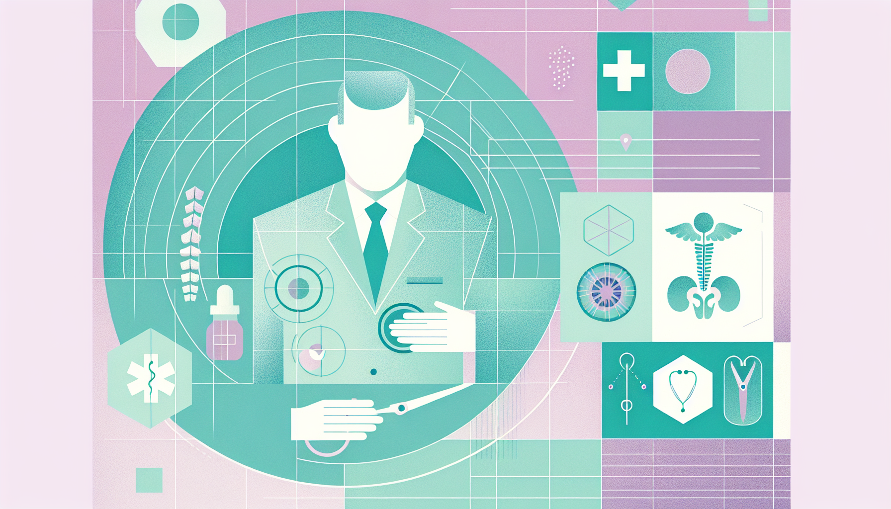 골관절염 및 카이로프랙틱 치료