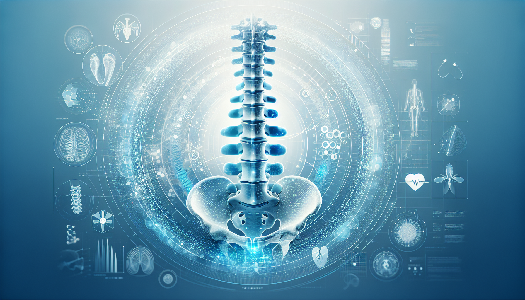 Parkinson’s Disease and Upper Cervical Chiropractic Care