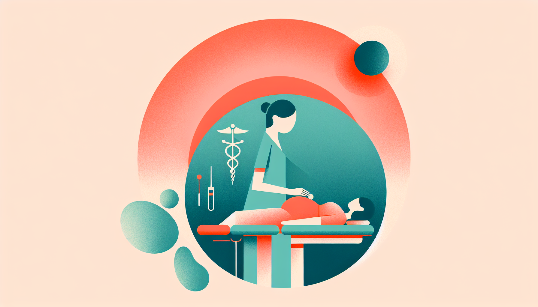Reasons to Choose Chiropractic Care for a Healthy Pregnancy