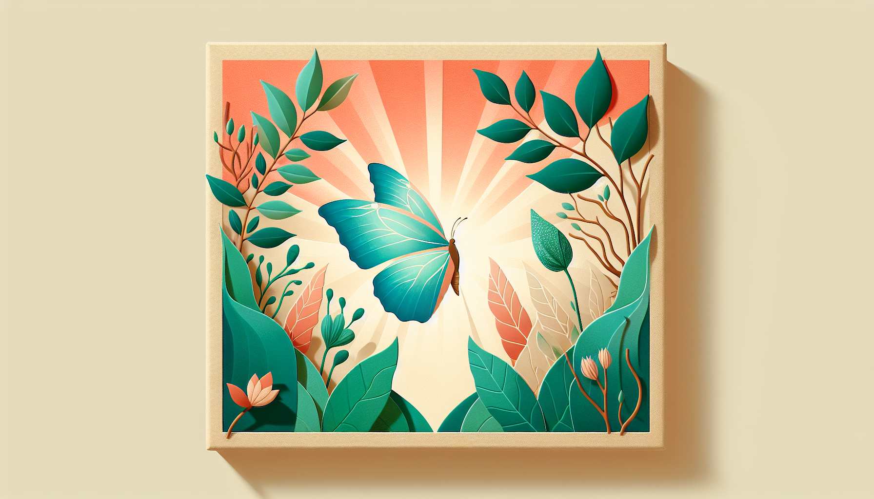 Reclaiming Your Health and Happiness: Your Path to Pain-Free Living