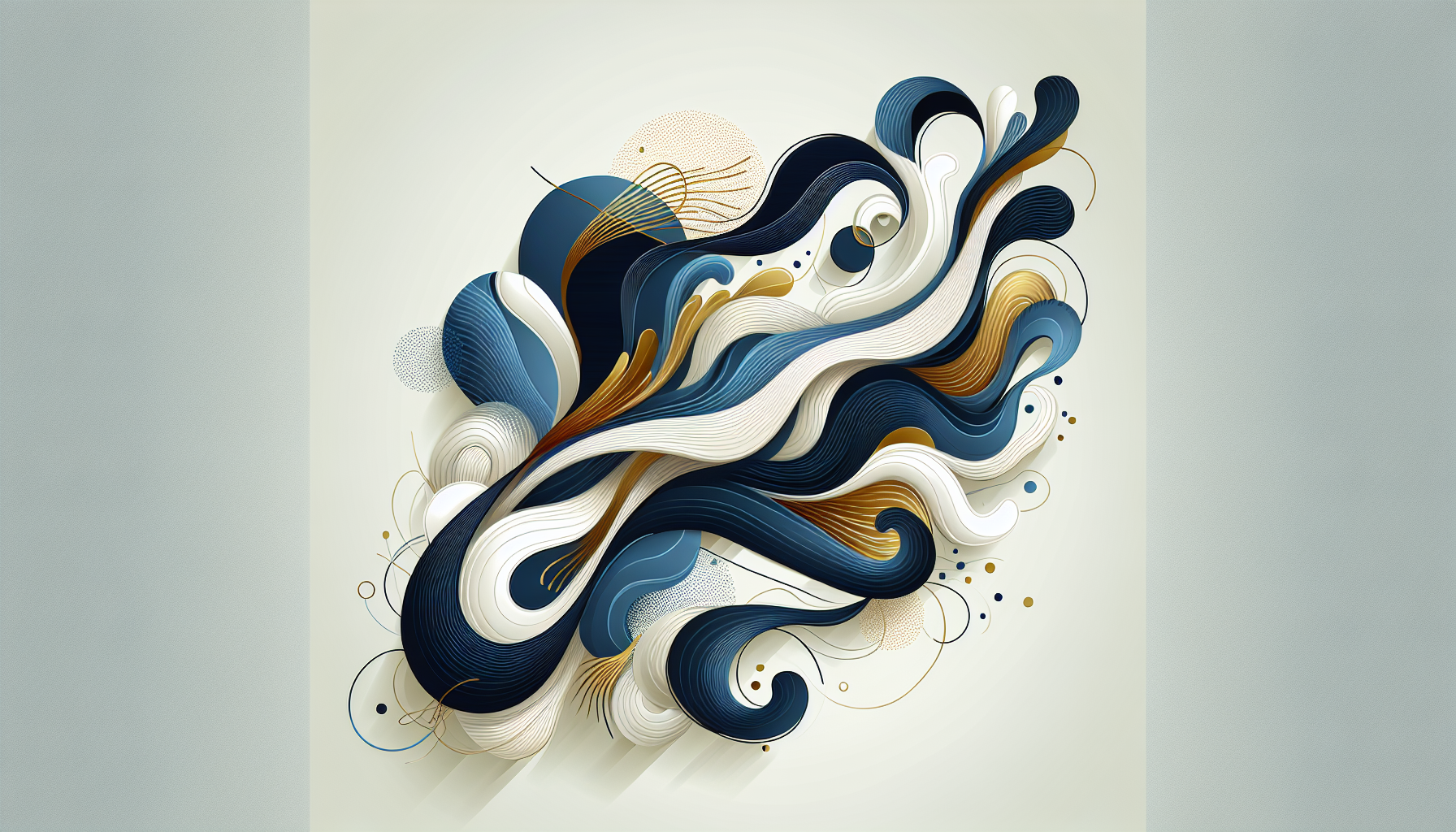 识别车祸后鞭打的关键症状