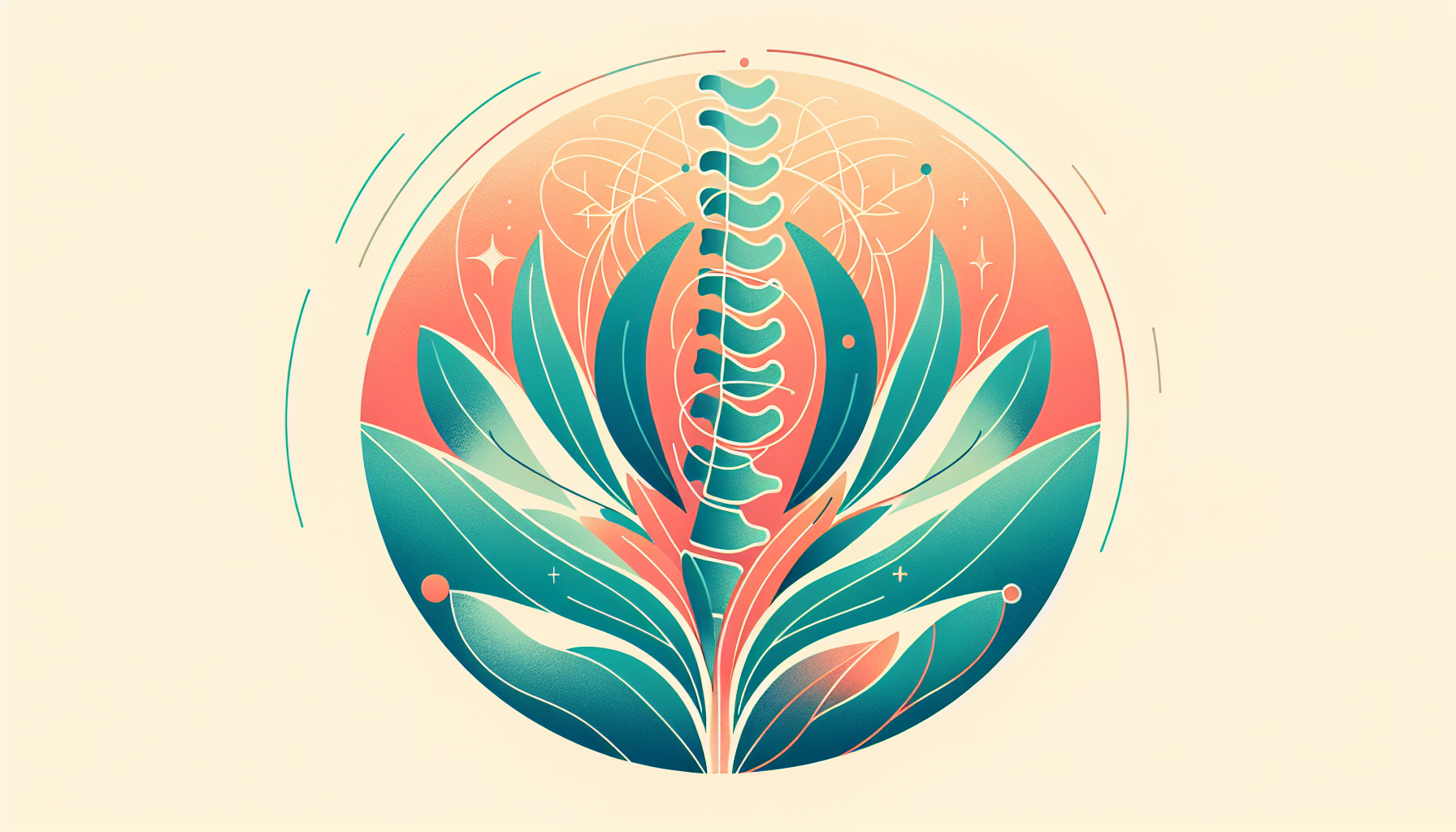 Revitalize Your Life: Harnessing Renewed Energy through Optimal Spinal Alignment