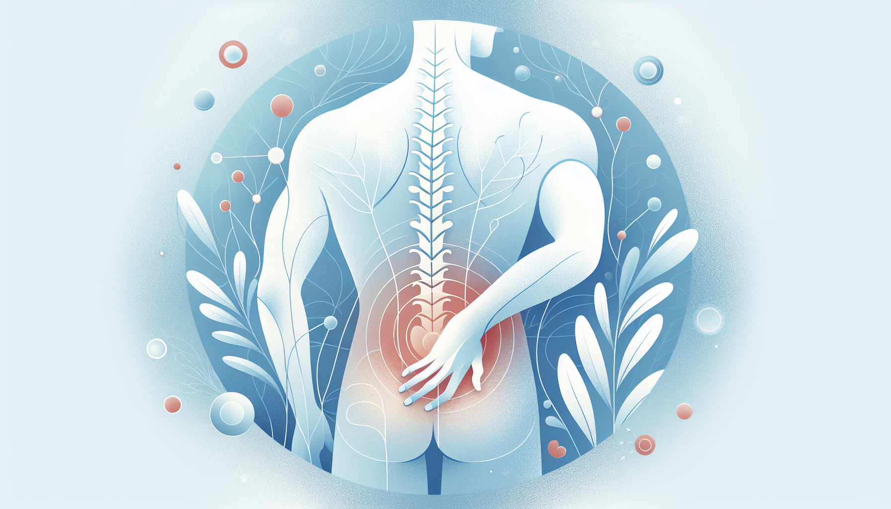 Sciatica Treatment – Understanding the Pain