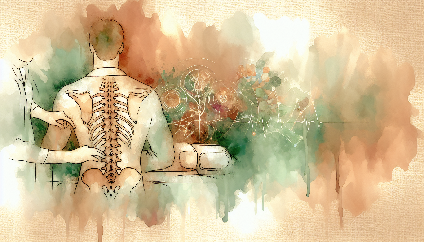 Sleep Soundly in 2024: The Resolution for a Healthier You with Chiropractic Care