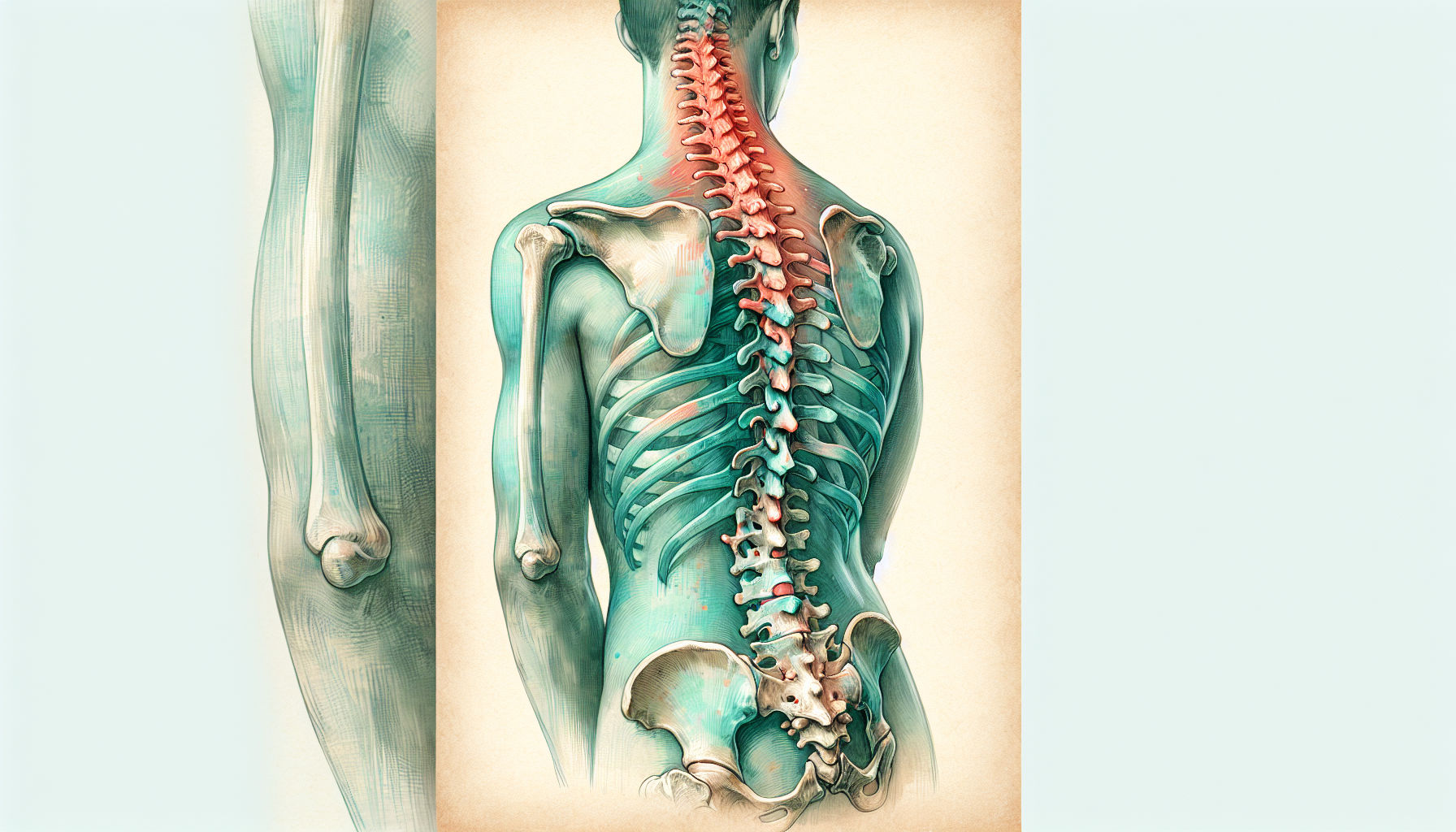 Spine-Chilling Chiropractic: Avoiding Halloween Horrors for Your Health