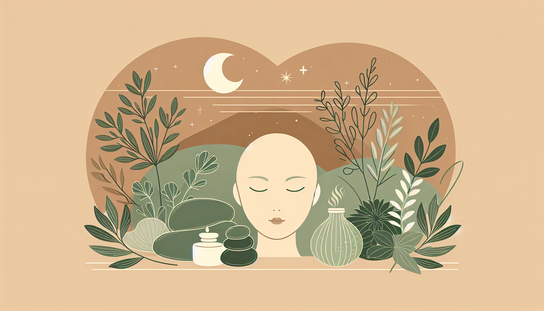 편두통으로 고통받는 어린이를 돕는 세 가지 방법