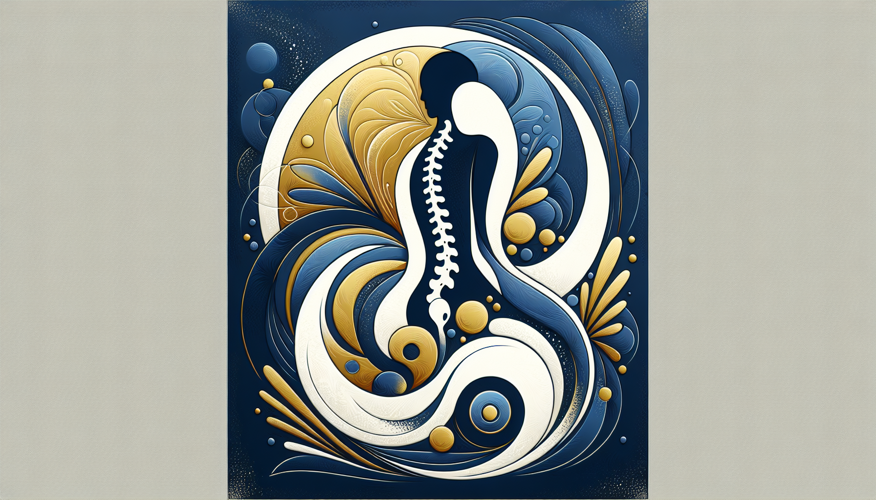 카이로프랙틱 치료를 지원하는 최고의 항염증 식품