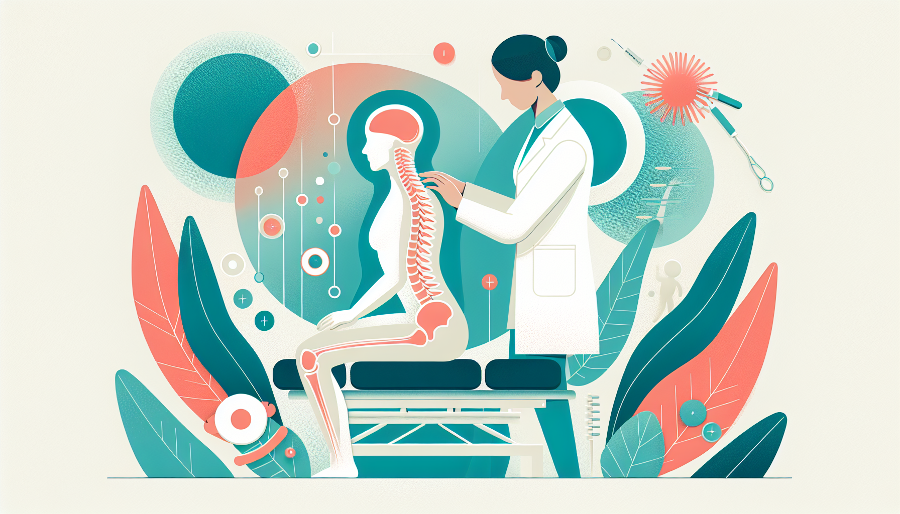 Top Benefits of Chiropractic for Trigeminal Neuralgia