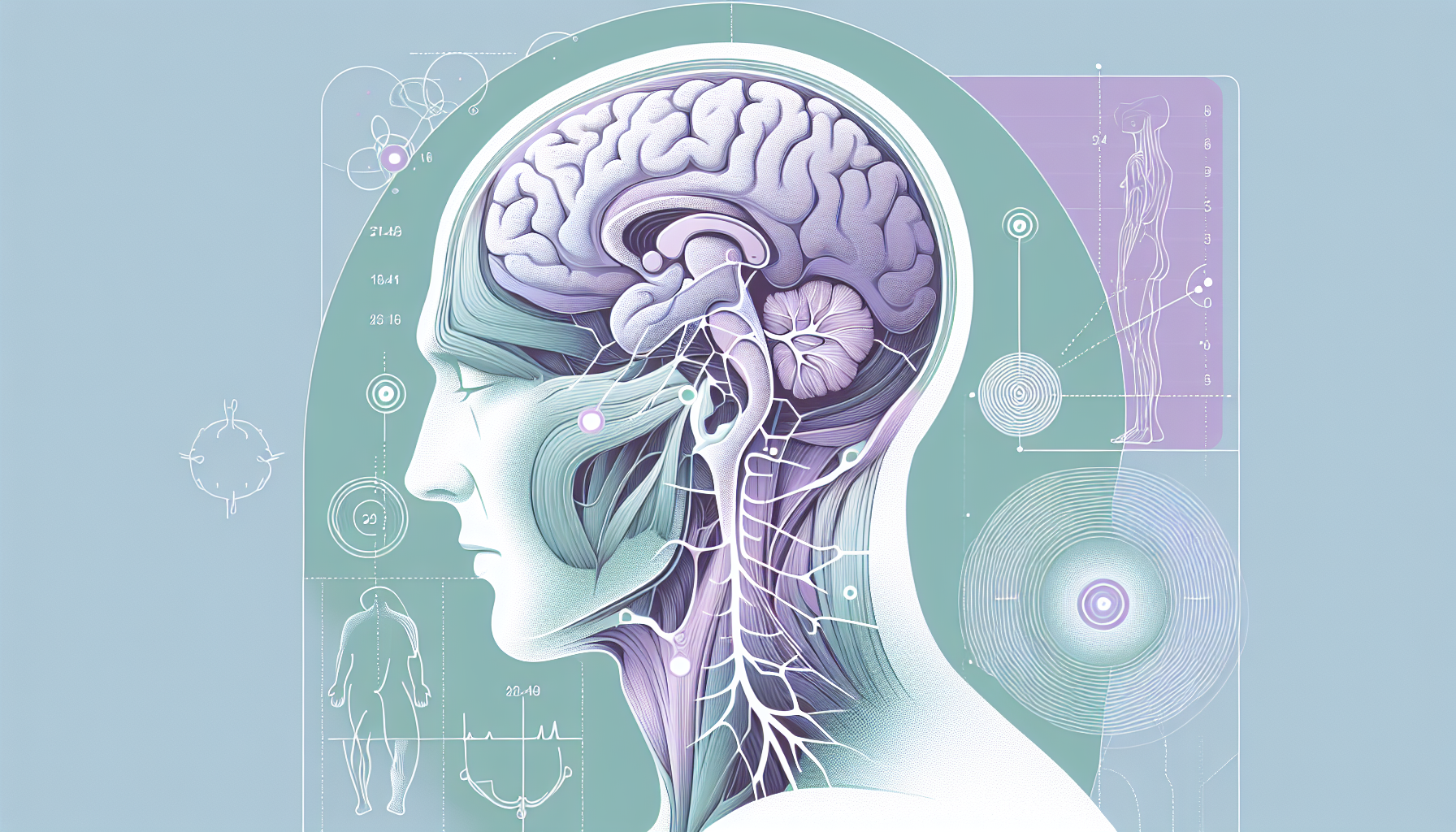 Trigeminal Neuralgia the “Suicide Disease”