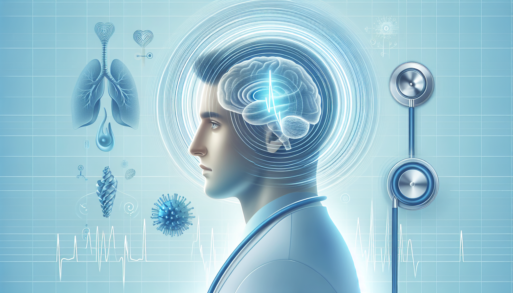 Comprender el vértigo cervicogénico: causas, síntomas y tratamientos no invasivos