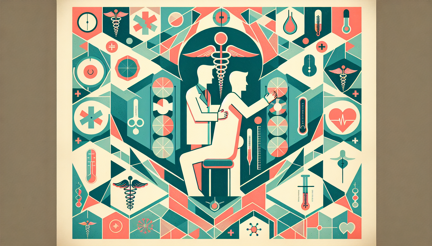 Comprendre les soins chiropratiques et la subluxation : votre chemin vers une meilleure santé