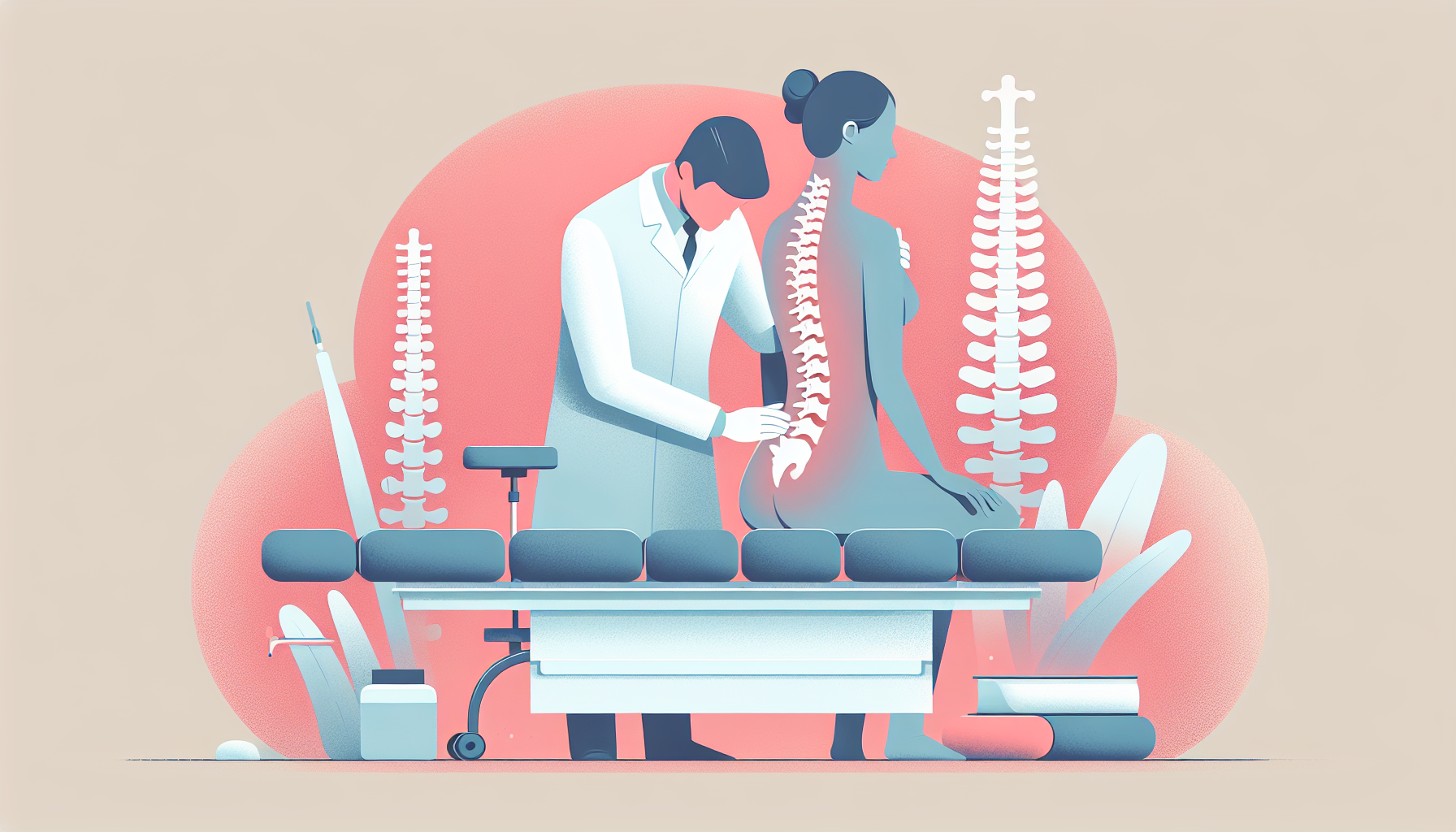 Understanding Chiropractic Costs: A Comprehensive Guide