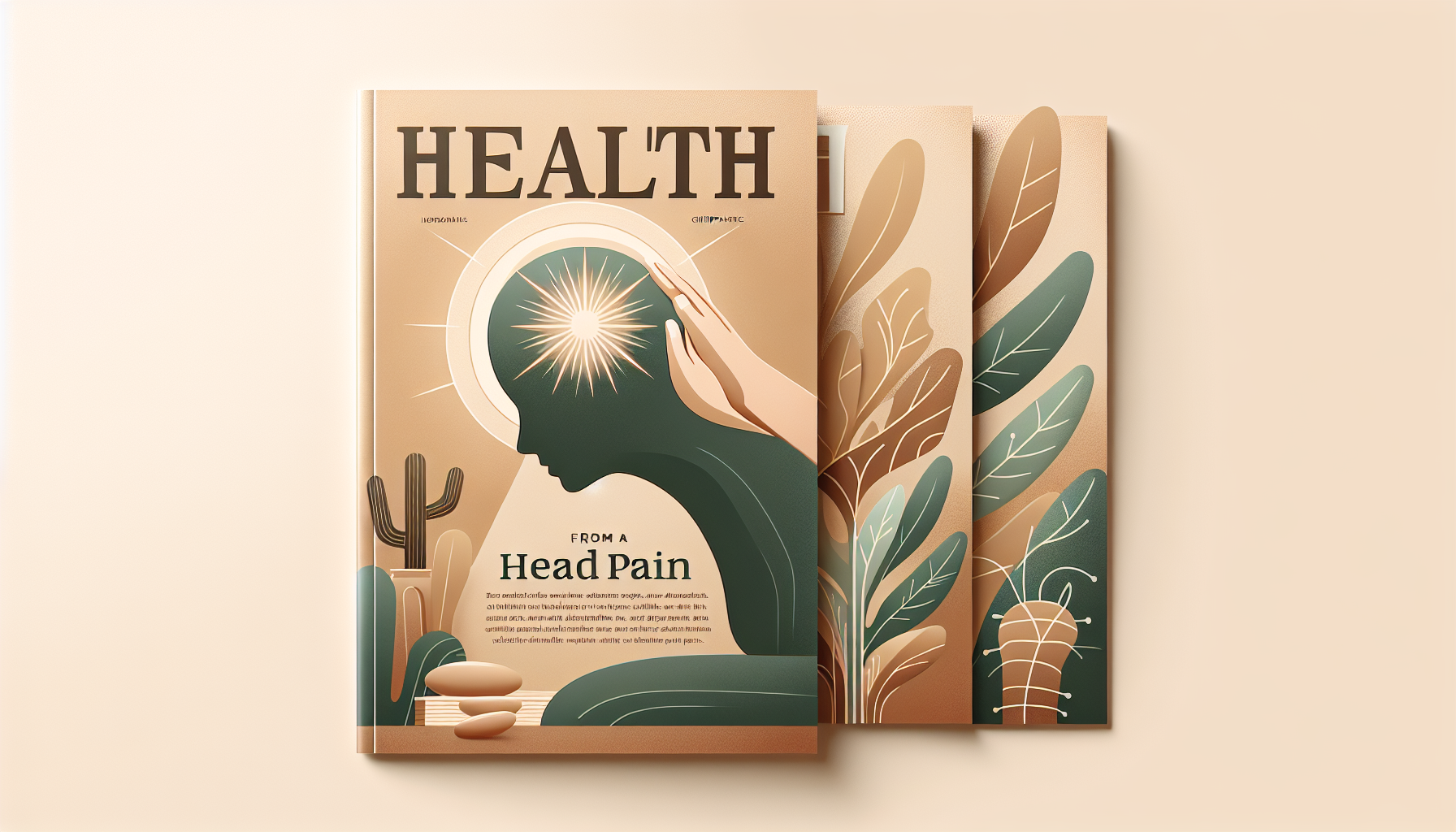 Understanding How Chiropractic Care Alleviates Migraine and Headache Symptoms
