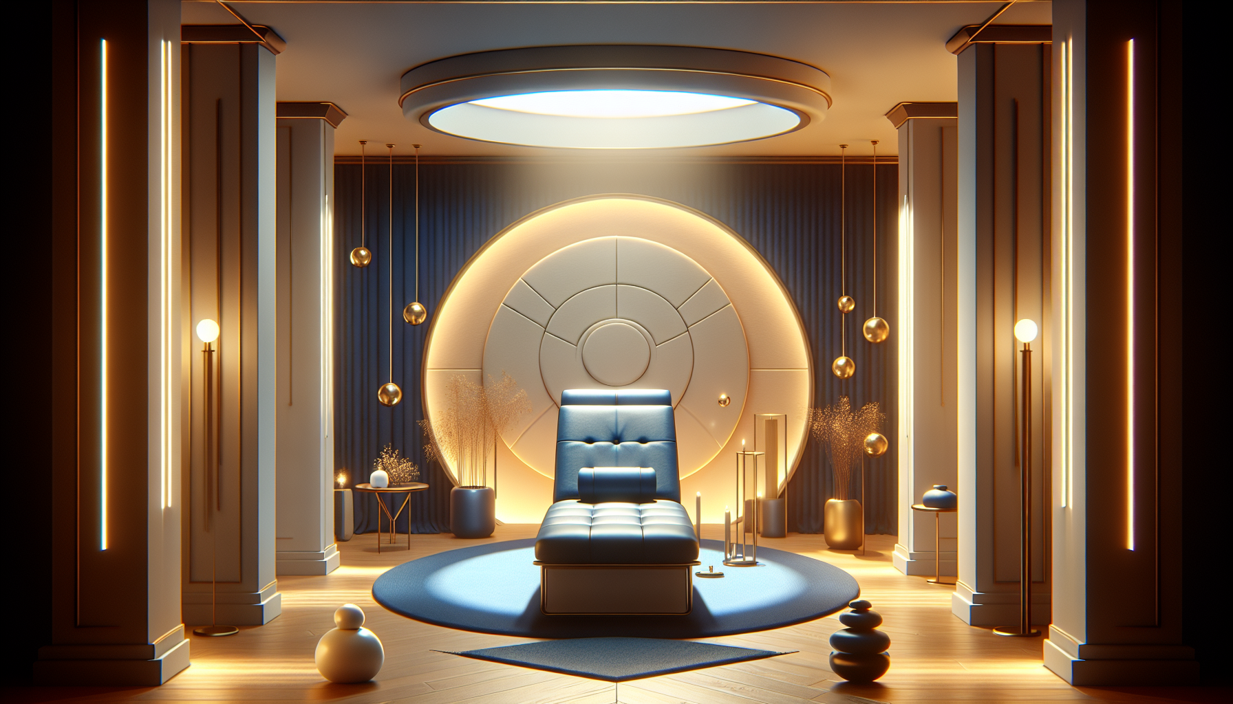 在没有先兆的情况下理解偏头痛，而不是难以治愈的偏头痛和状态偏头痛