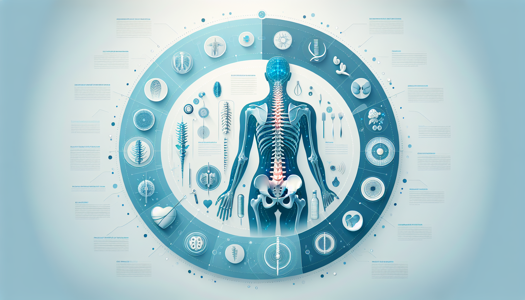 Understanding Scoliosis and Back Pain: Causes, Symptoms, and Non-Invasive Treatments