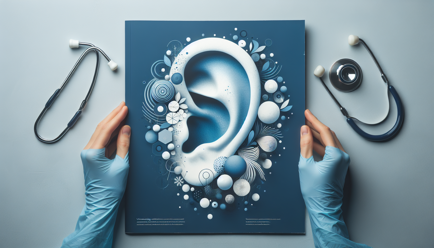 Comprendre les acouphènes et l'hyperacousie : causes, symptômes et traitements non invasifs