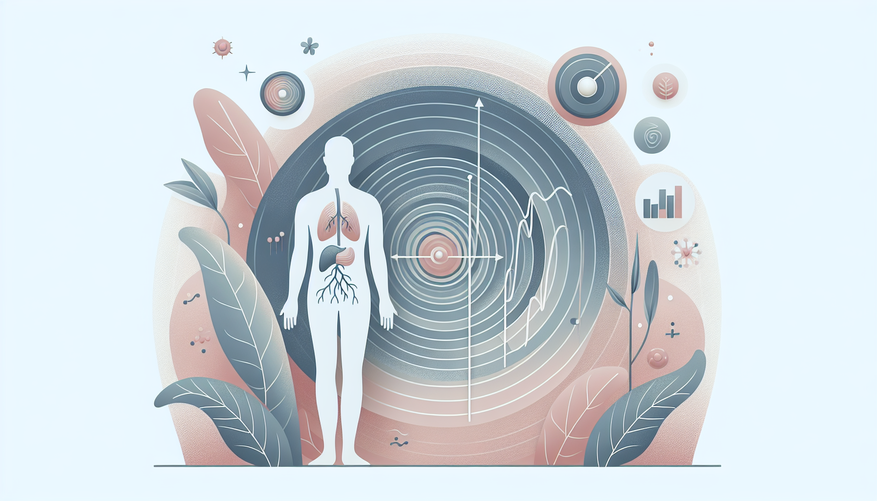 Understanding Vertigo: Causes, Symptoms, and Non-Invasive Treatments