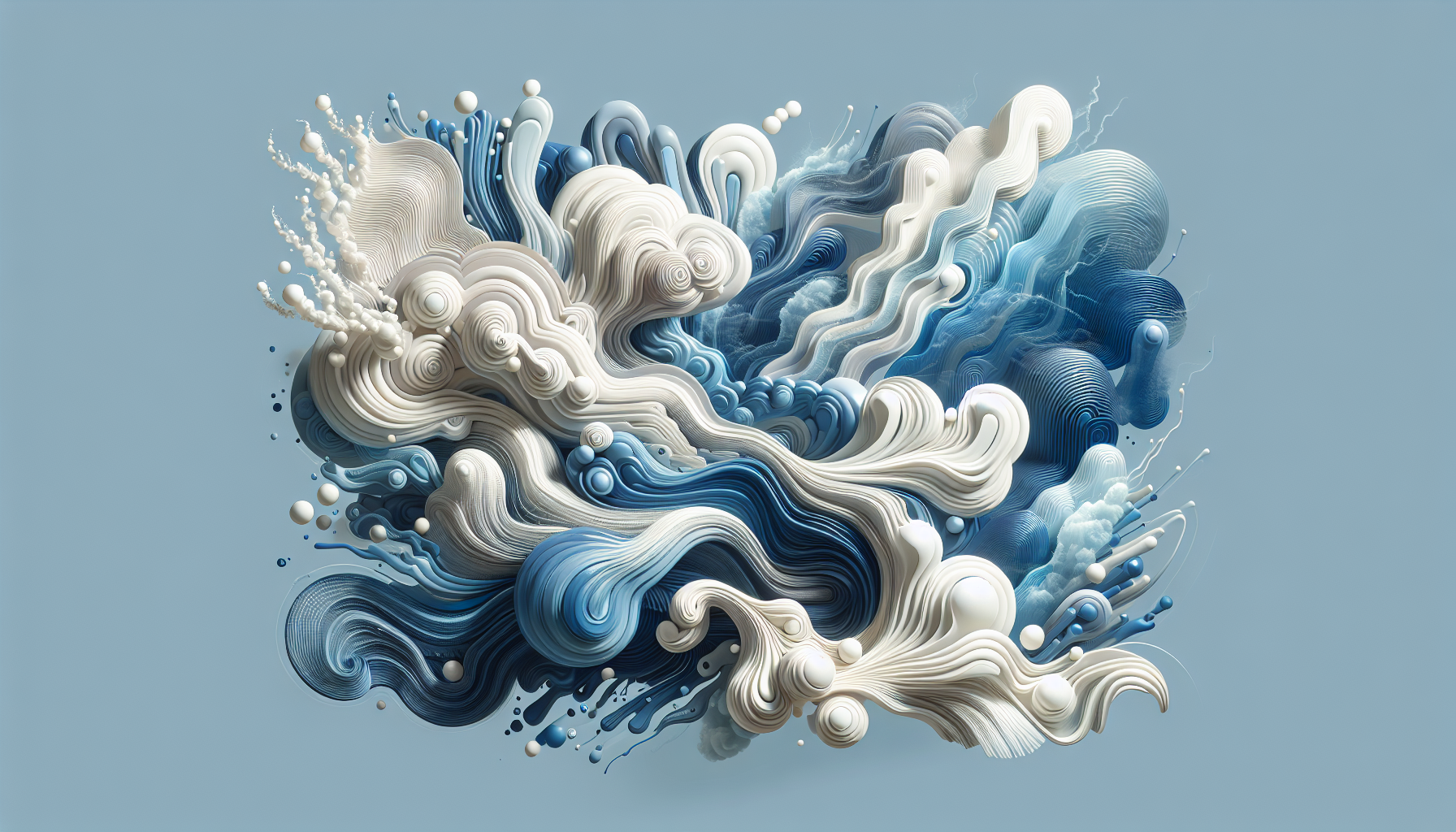 解开诊断：没有先兆的偏头痛，难以治愈，伴有偏头痛状态