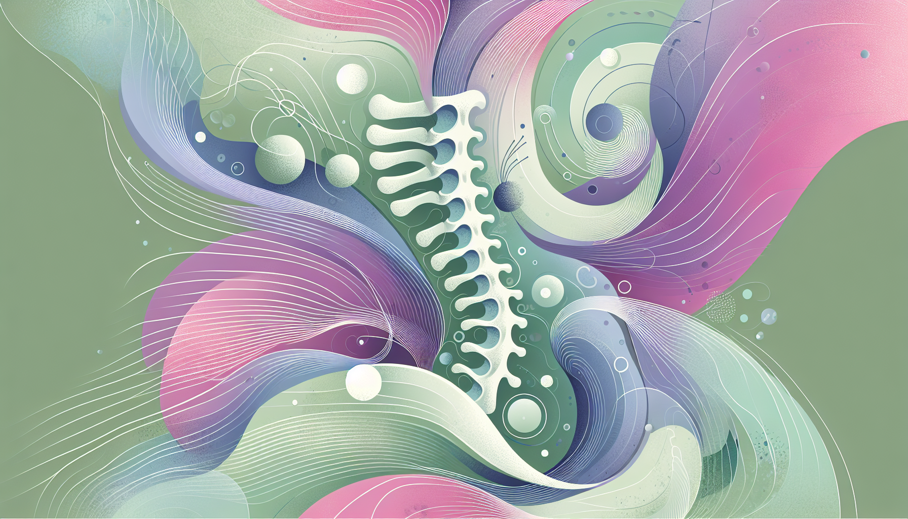 Soins chiropratiques cervicaux supérieurs et infections de l'oreille