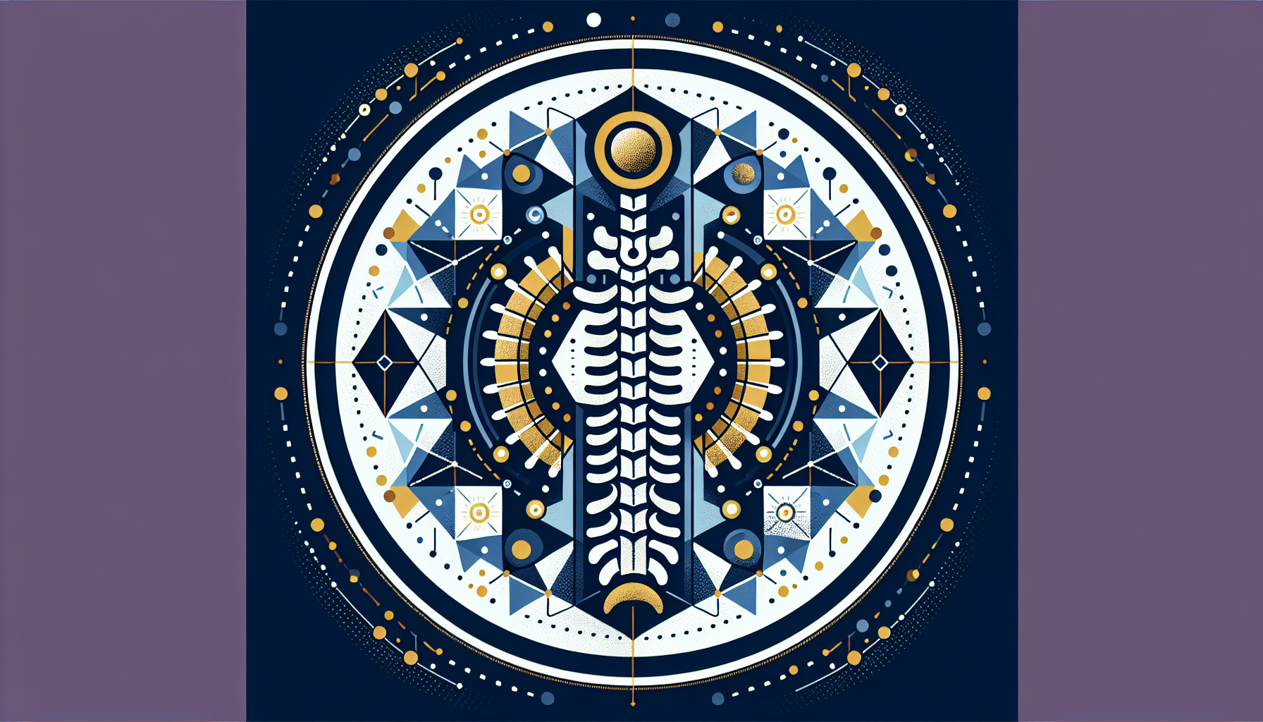 Alivio del vértigo con atención quiropráctica cervical superior