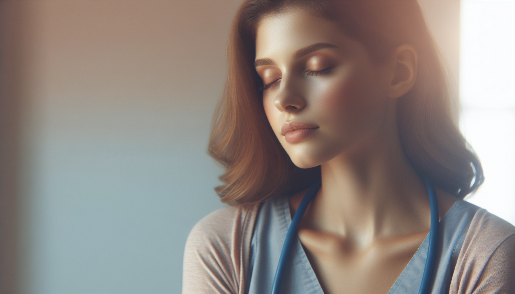 일반적인 머리 통증이란 무엇입니까?