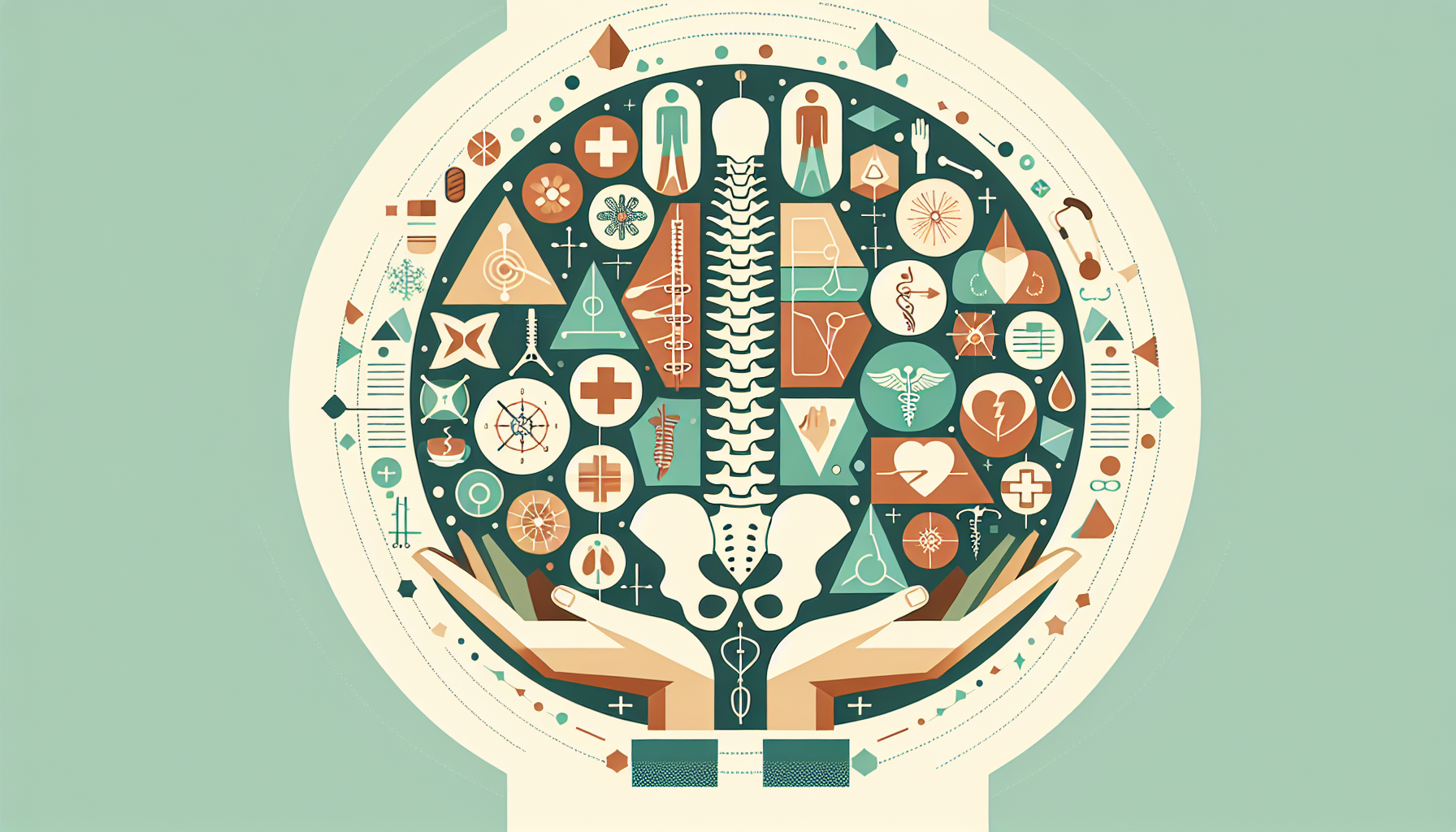 什么时候是看脊医的最佳时间？