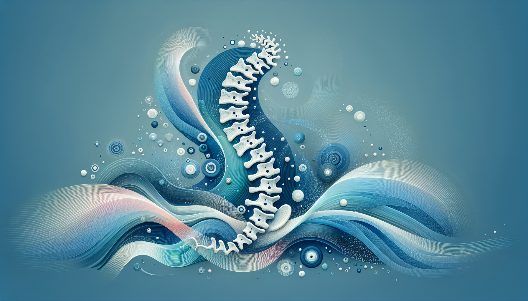 Ce que vous devez savoir sur les soins chiropratiques pour la fasciite plantaire