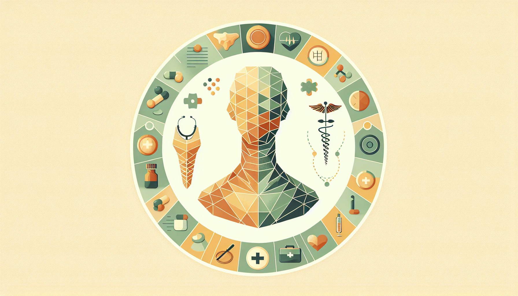 Ce que vous devez savoir sur les blessures au cou : les chiropraticiens conseillent de les prendre au sérieux !