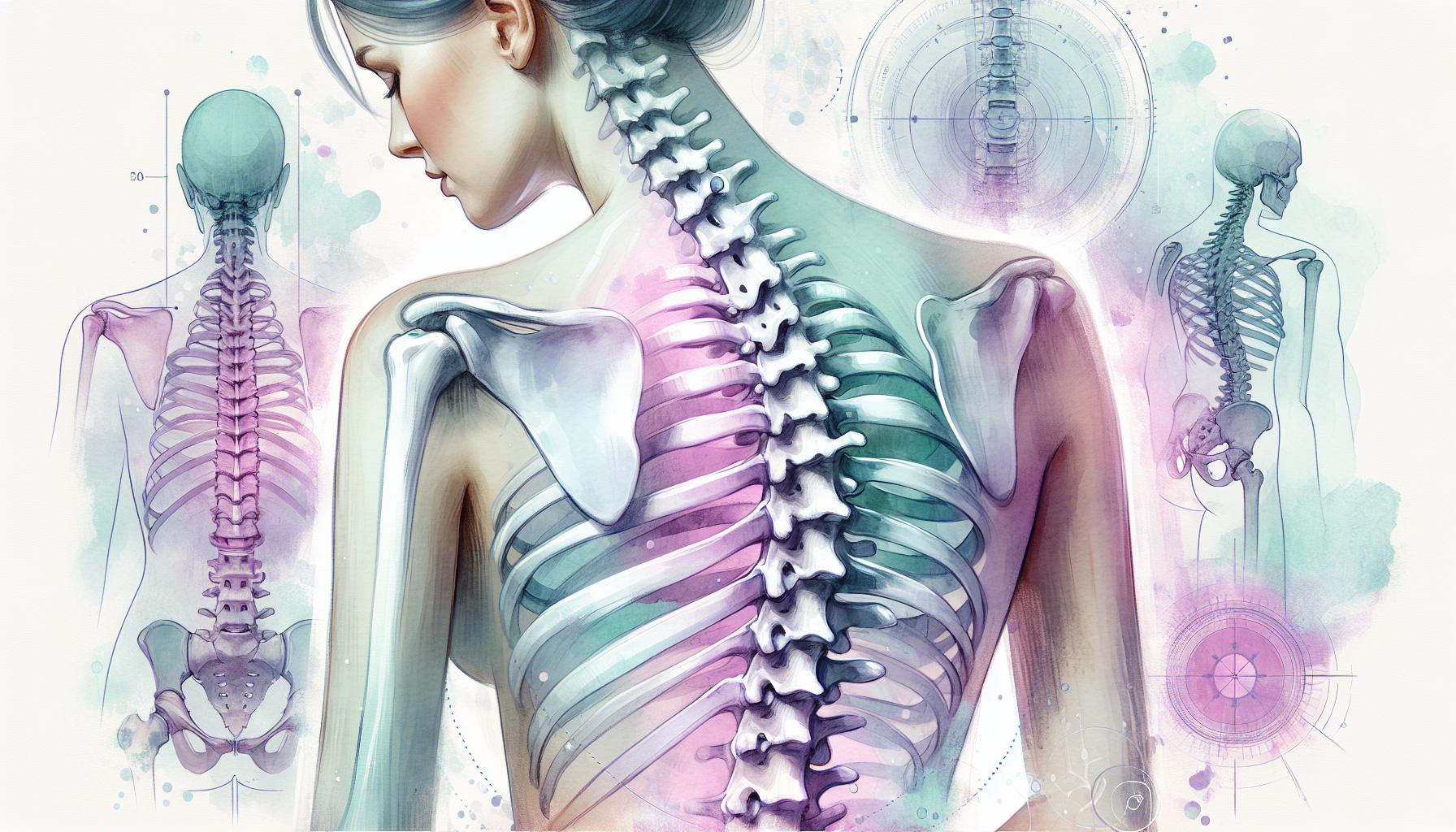 Where Does Lower Back Pain Actually Come From?
