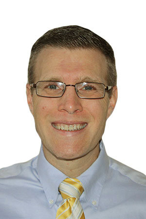 Chad Bragg, Pittsburgh, 15236, PA
