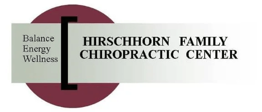 Brad Hirschhorn, Jenkintown, 19046, PA