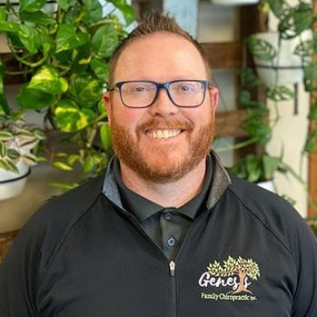 Dustin Ingalls, Sioux Falls, 57108, SD