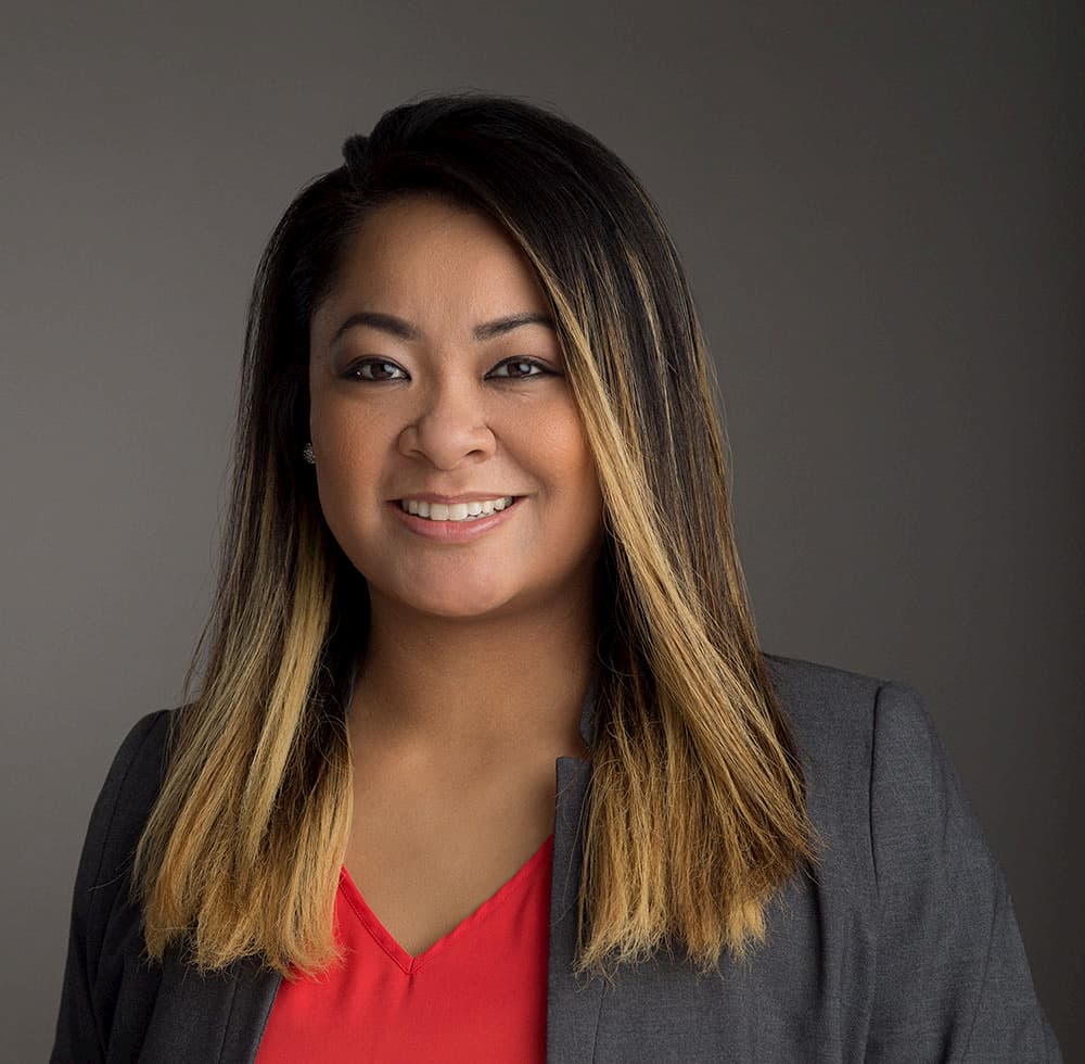 Aileen Delacruz, Mount Carmel, 62863, IL