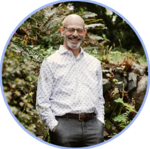 Dr. Michael Lenarz, D.C.