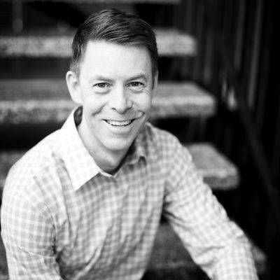 Kevin Lyter, Tacoma, 98408, WA
