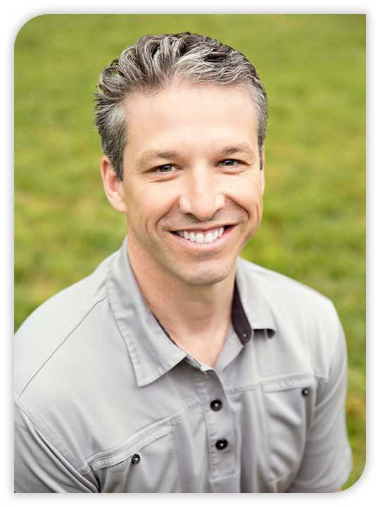 Neal Dumayne, Burlington, 27215, NC