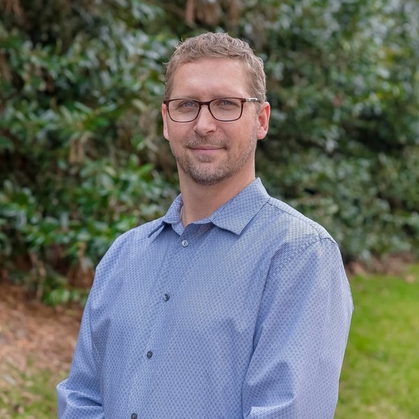 Jason Kucma, Knightdale, 27545, NC