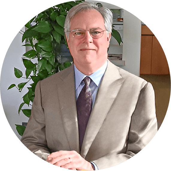 John Weisberg, Wilmington, 28401, NC