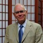 Dr. William Davis, MD