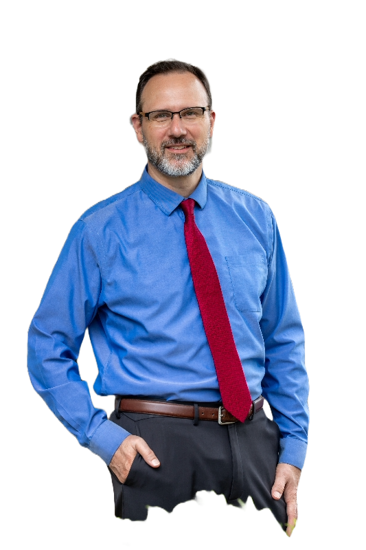 David Richards, Hendersonville, 28791, NC