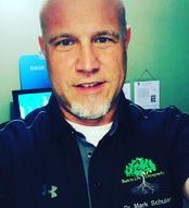 Mark Schuler, La Grange, 40031, KY