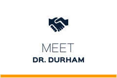 Matthew Durham, Abbeville, 29620, SC