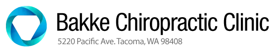 Danan Bakke, Tacoma, 98408, WA