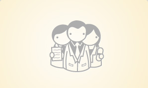 Dr. Kenneth Martin, DDS