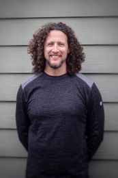 Dr. John Bauman, DC