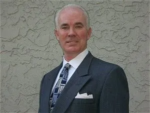 Dr. Ray Fowler, D.C.