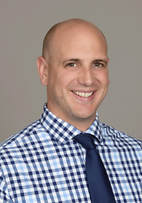 Dr. Anthony Monnin, D.C
