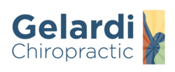 Dr. Tonine Gelardi, DC