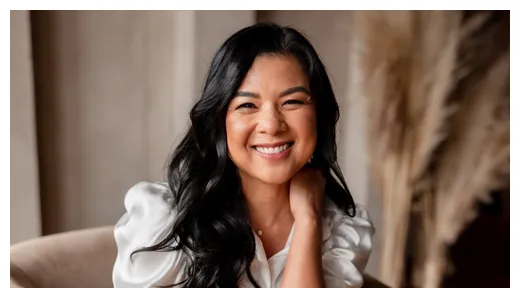 Dr. Christine Zapata, D.C.