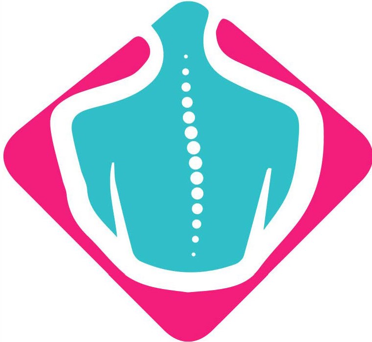 Samuel Peña, San Antonio, 78230, TX